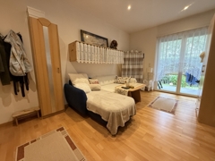 Gästezimmer