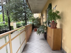 Balkon 2