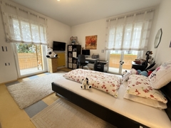 Jugendzimmer