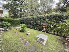 Garten 2
