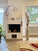 Kamin