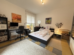 Jugendzimmer 2