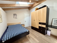 Jugendzimmer