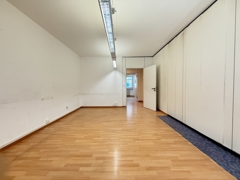 Zimmer 4