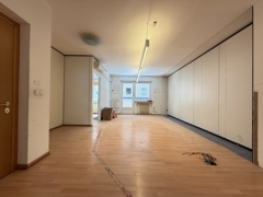 Wohnzimmer Übersicht