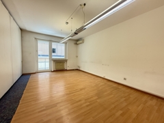 Zimmer 3