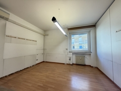 Zimmer 2
