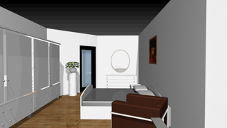 fritzix2 immagine 3