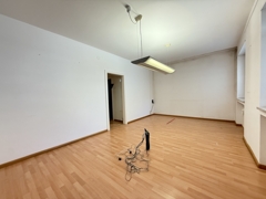 Küche (2)