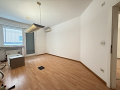 Zimmer 2