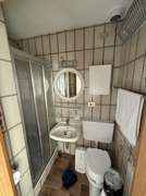 WC 2