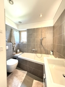 Badewanne
