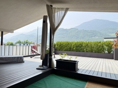 Terrasse 2