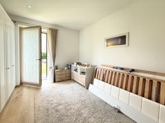 Schlafzimmer (2)