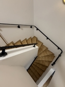 Treppe