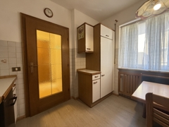 Küche Fenster