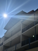 Fassade