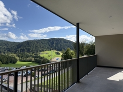 Aussicht Terrasse 6