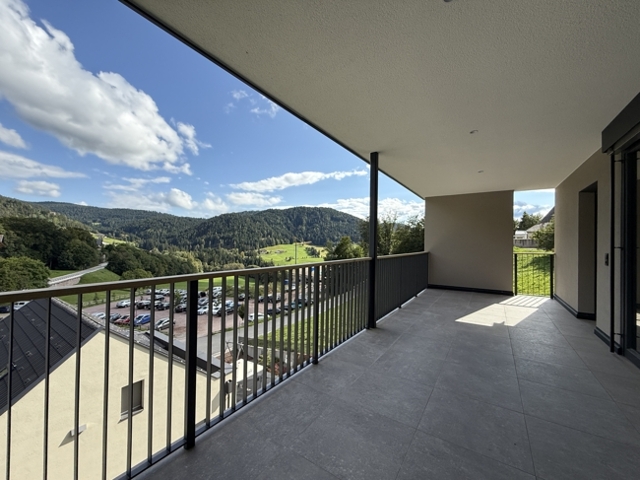 Terrasse (2)