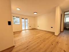 Wohnküche (1)