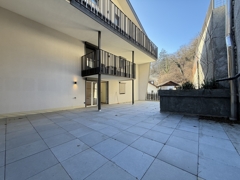 Terrasse (1)