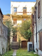 Fassade
