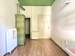 Zimmer 3