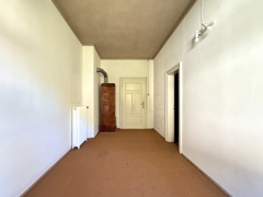 Zimmer 2