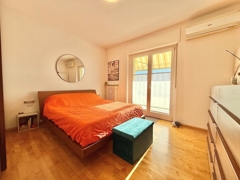 Schlafzimmer 3