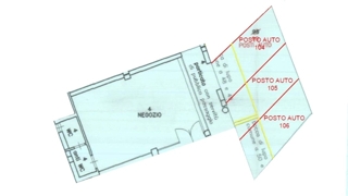 Grundriss m.A. 4