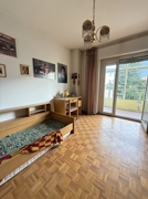 Kinderzimmer 2