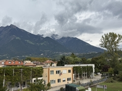 Aussicht 