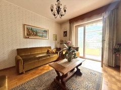 Wohnzimmer 2