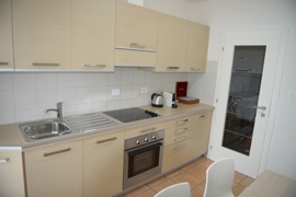 cucina 2