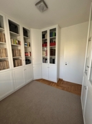 libreria 2