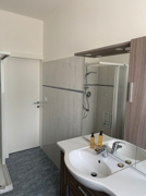 bagno 2