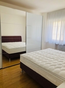 camera da letto 2
