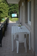 balcone 1