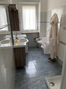 bagno 3