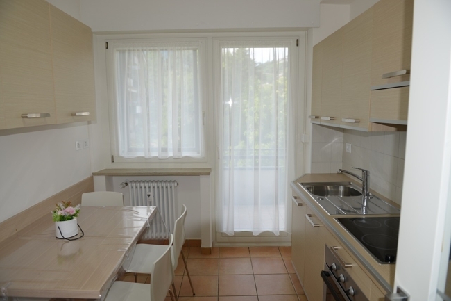 cucina 1