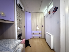 Schrank Kinderzimmer