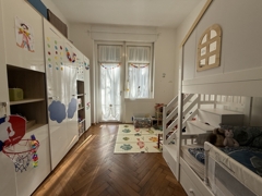 Kinderzimmer 2
