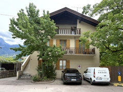Fassade