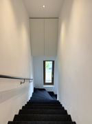 Treppenhaus