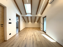 Wohnraum