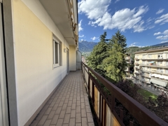 Balkon 2