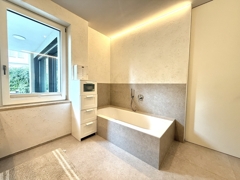 Badewanne 2