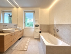 Badewanne