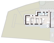 Rosenhof_Wohnung_14