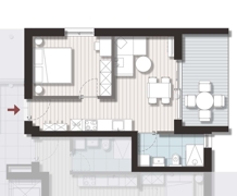 Rosenhof_Wohnung_03